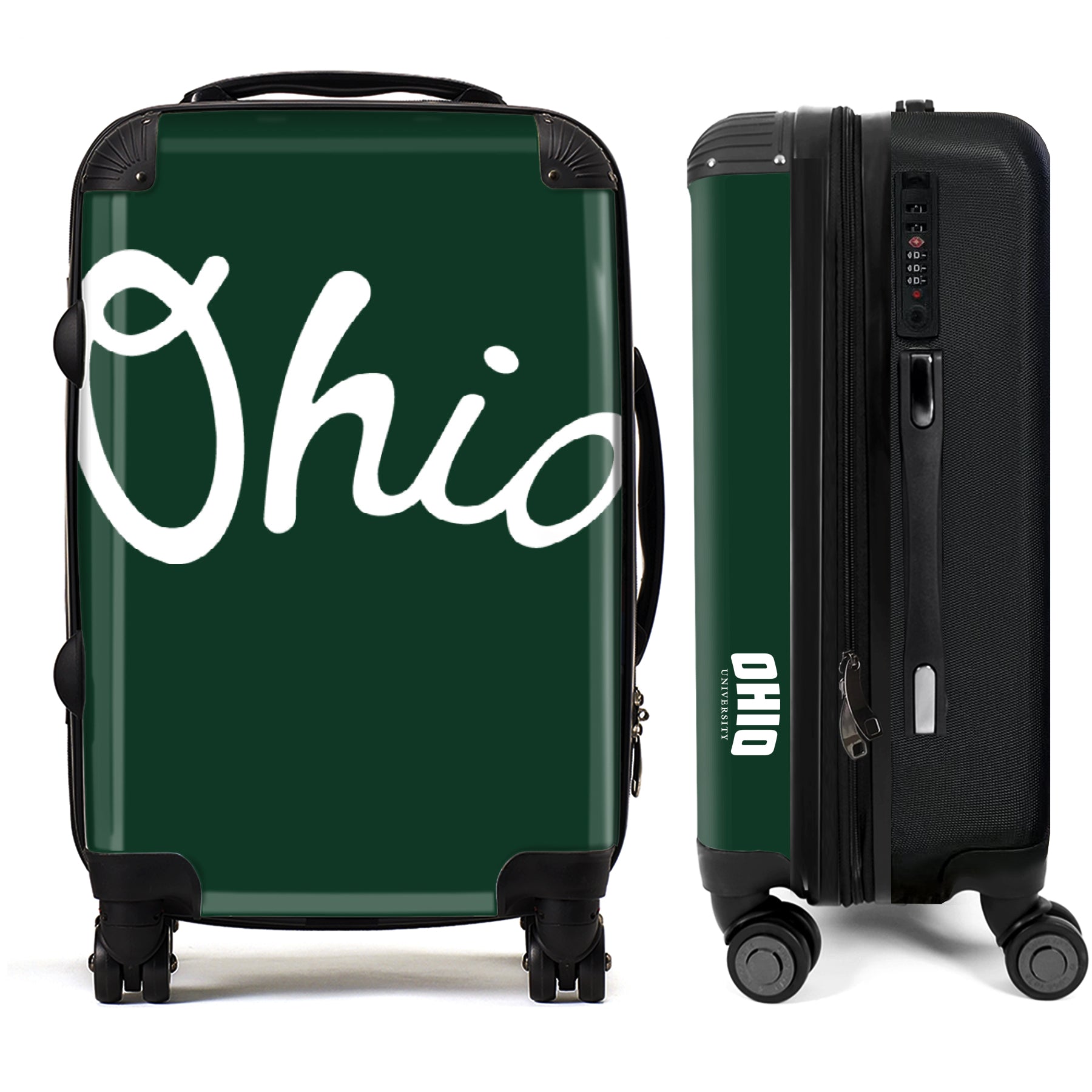 Ohio University5