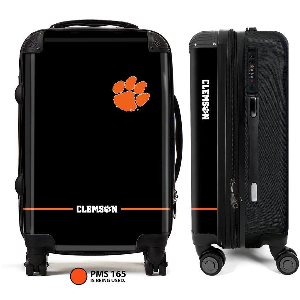 Clemson University1
