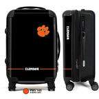 Clemson University1