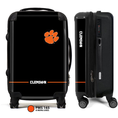 Clemson University1