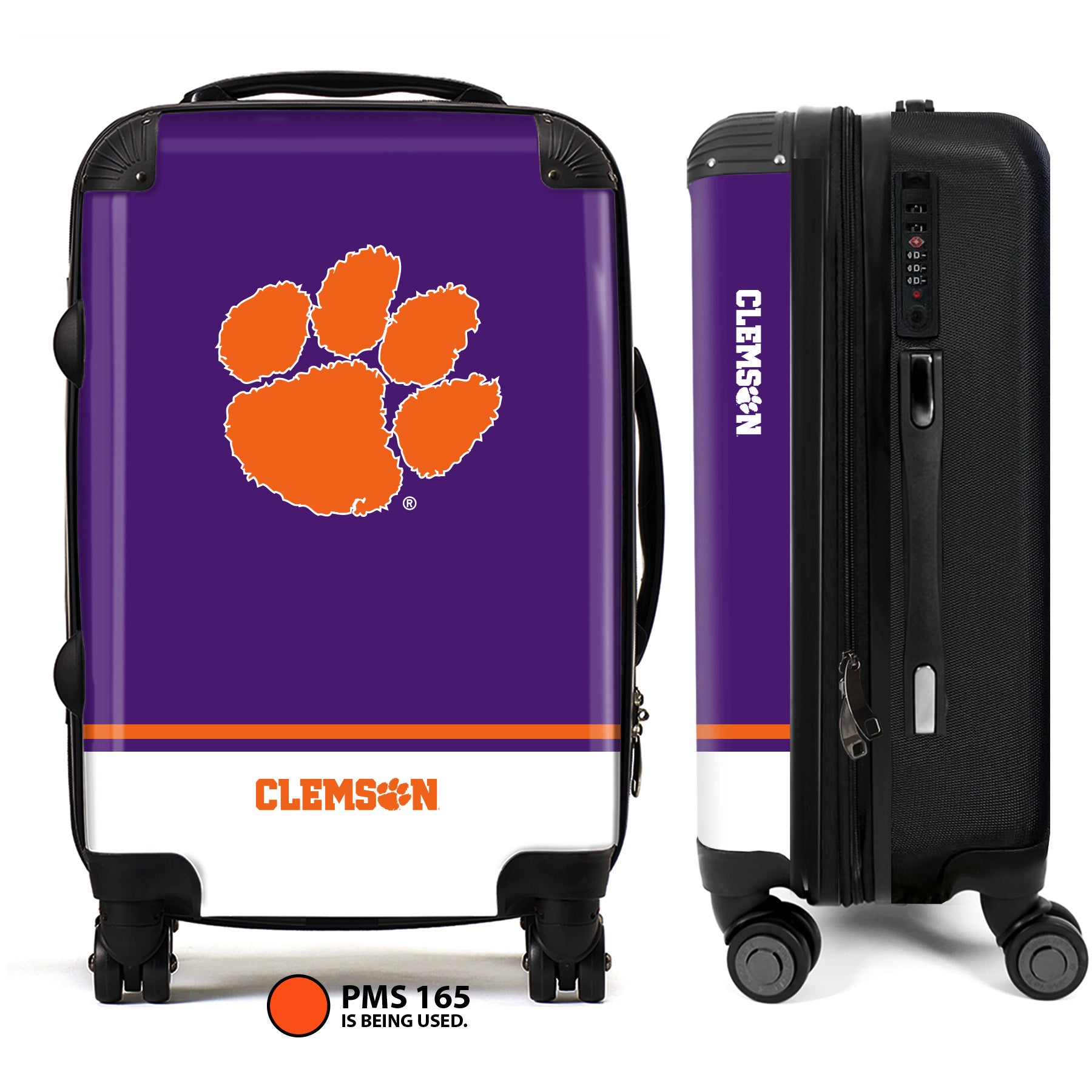 Clemson University2