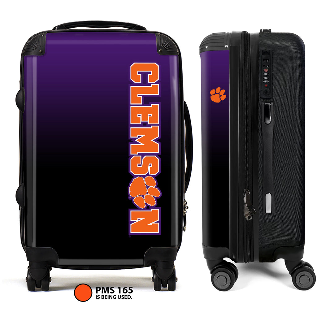 Clemson University4