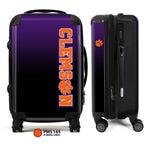 Clemson University4