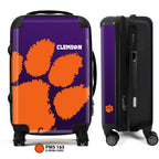 Clemson University5
