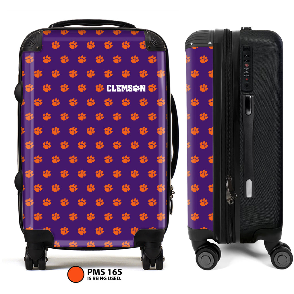 Clemson University6