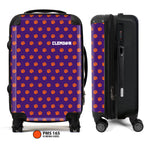 Clemson University6