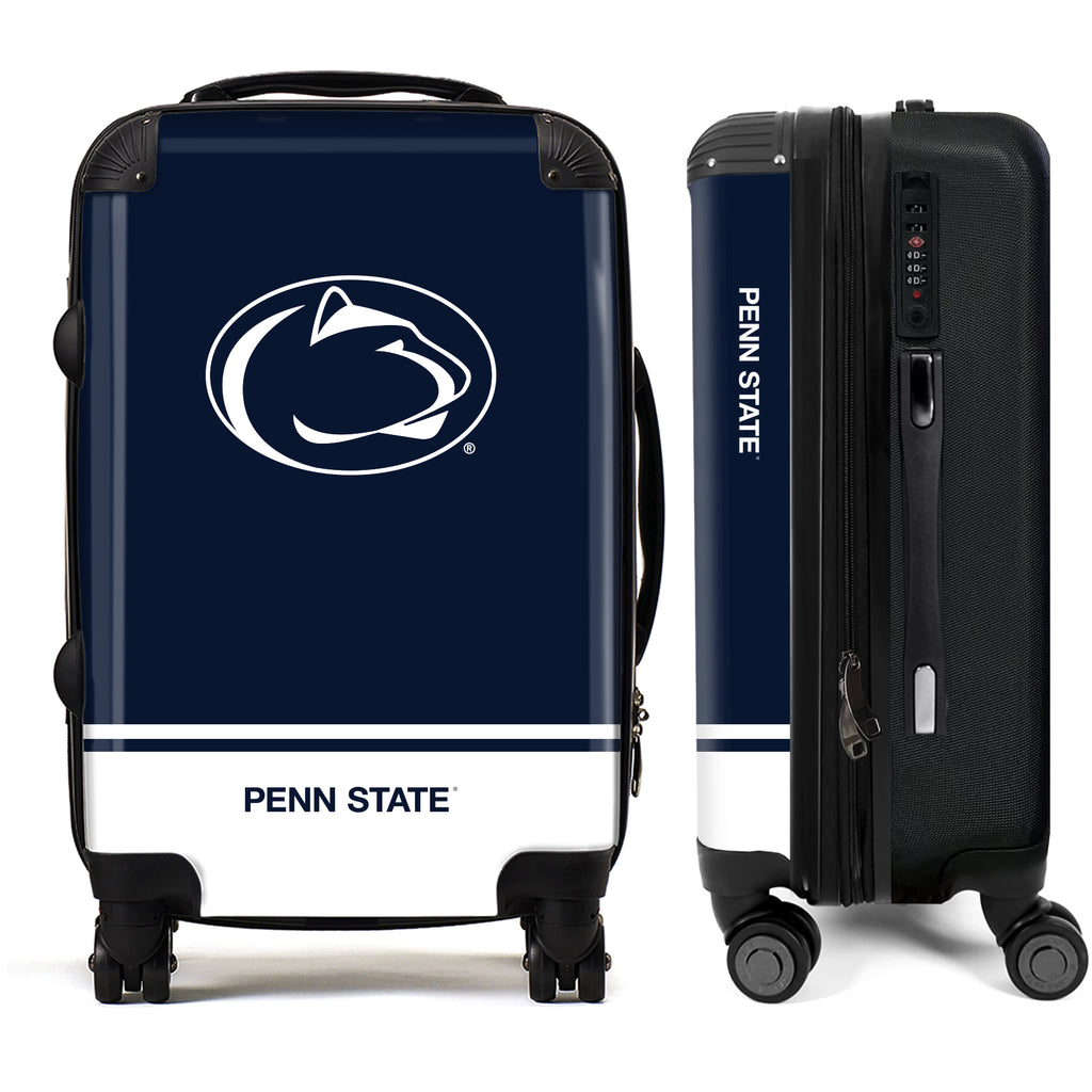 Pennsylvania State University1