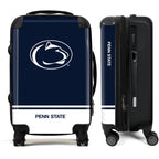 Pennsylvania State University1
