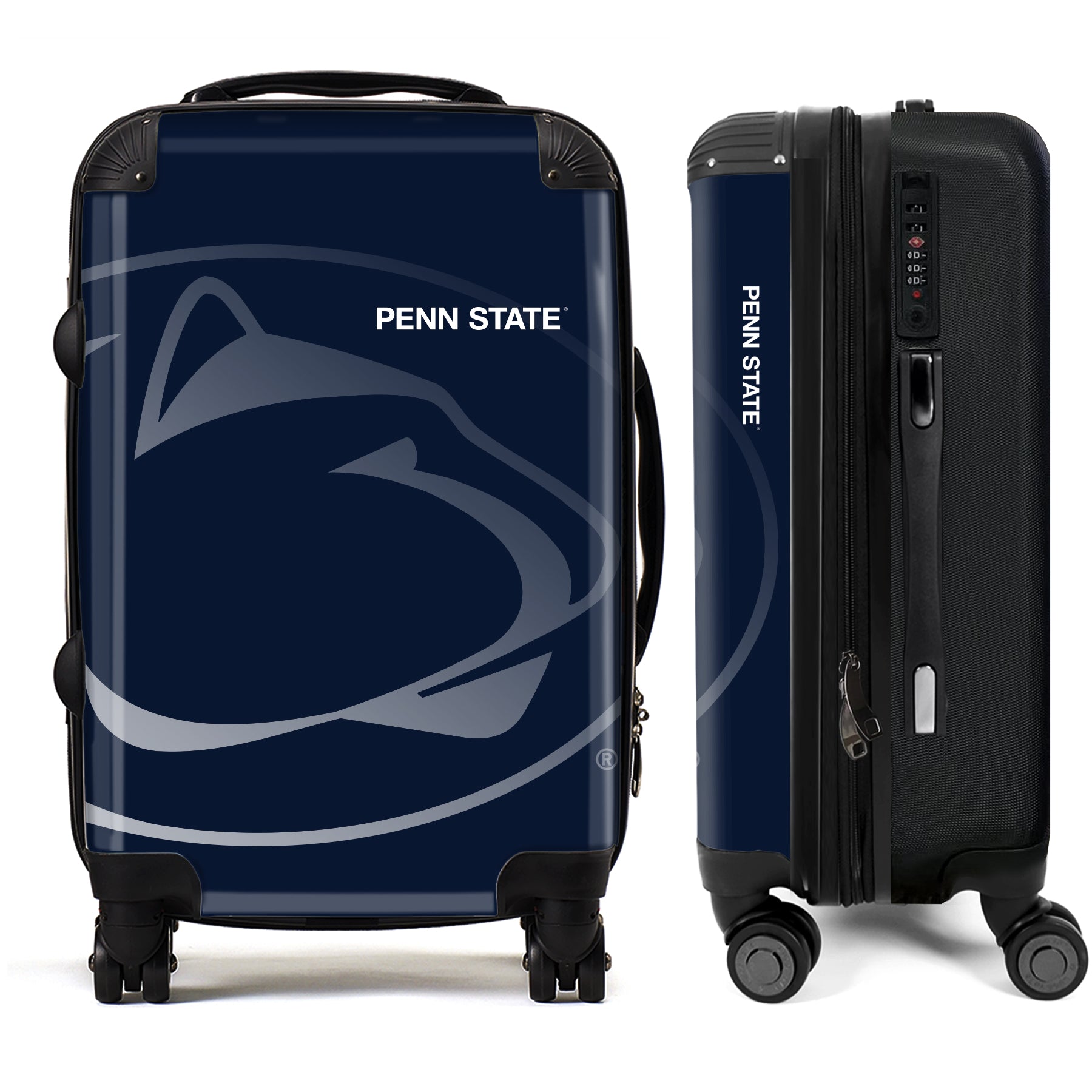 Pennsylvania State University2