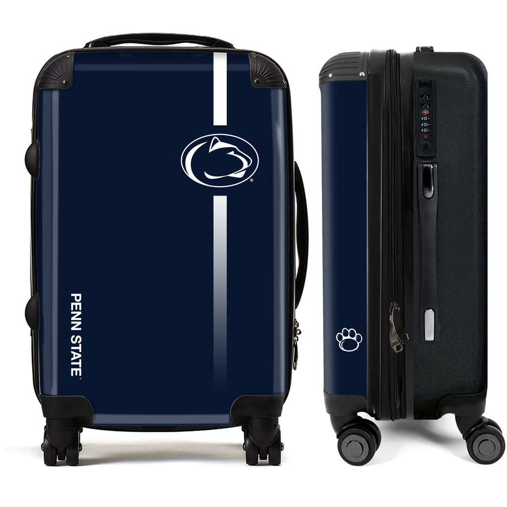 Pennsylvania State University3