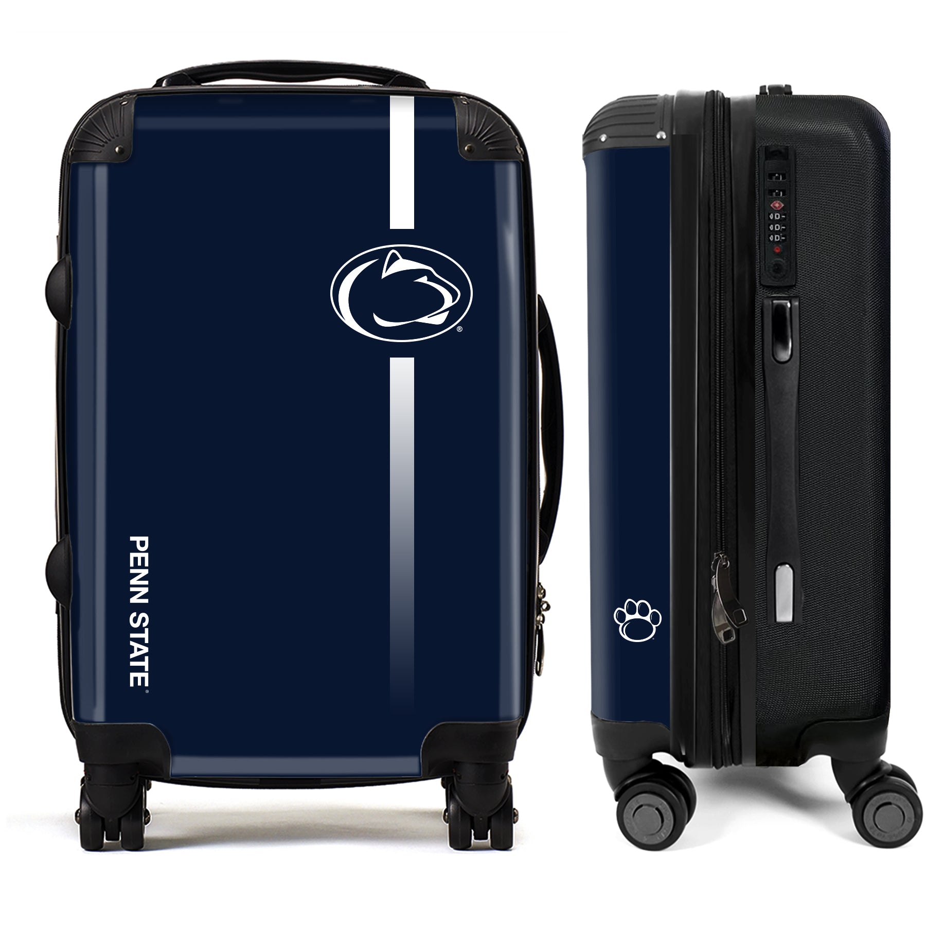Pennsylvania State University3
