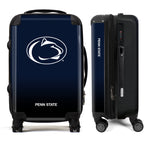 Pennsylvania State University4