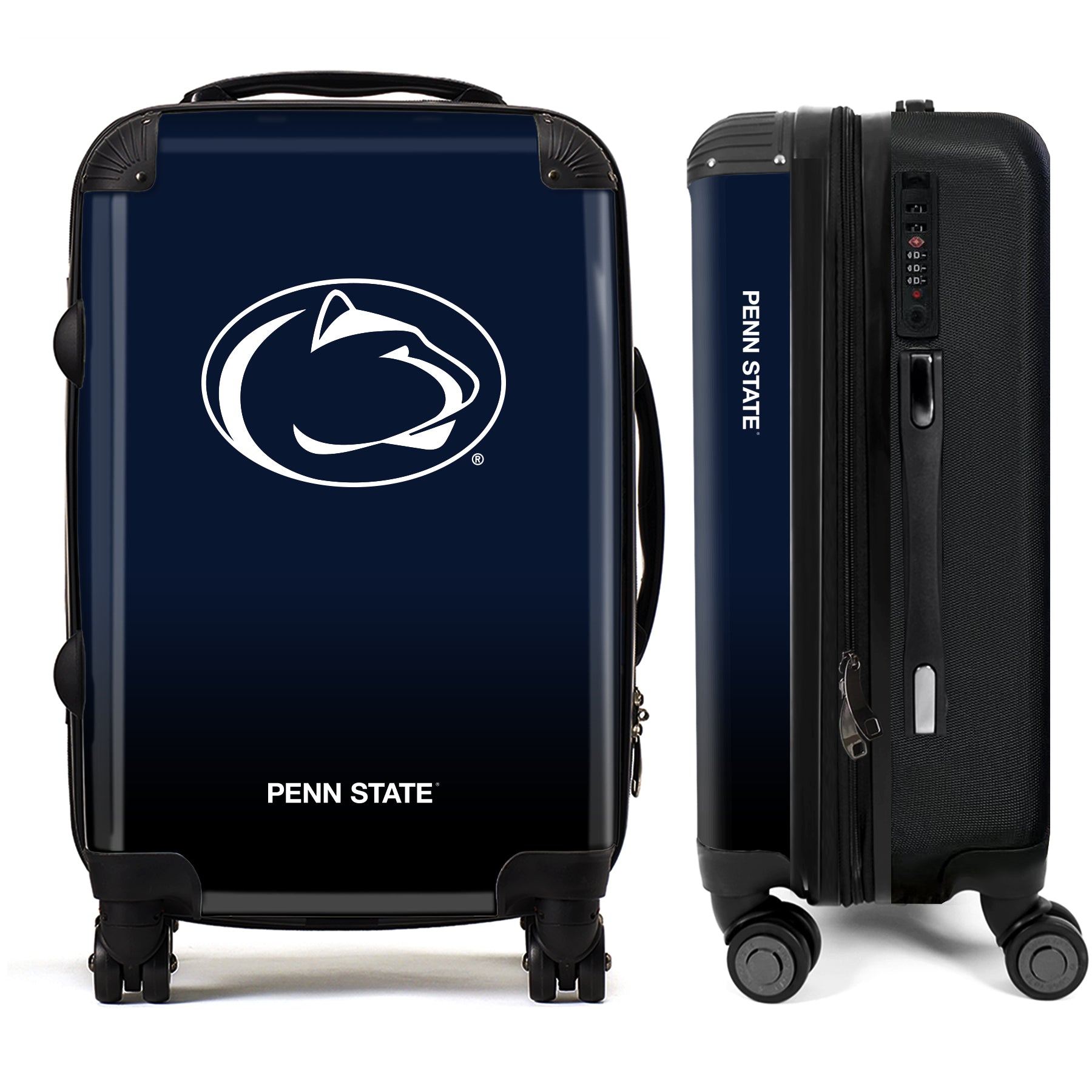 Pennsylvania State University4