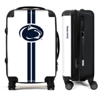 Pennsylvania State University5