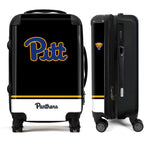 University of Pittsburgh1