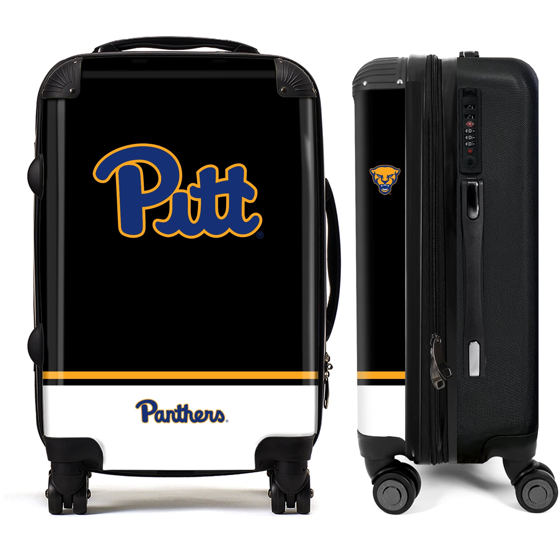 University of Pittsburgh1