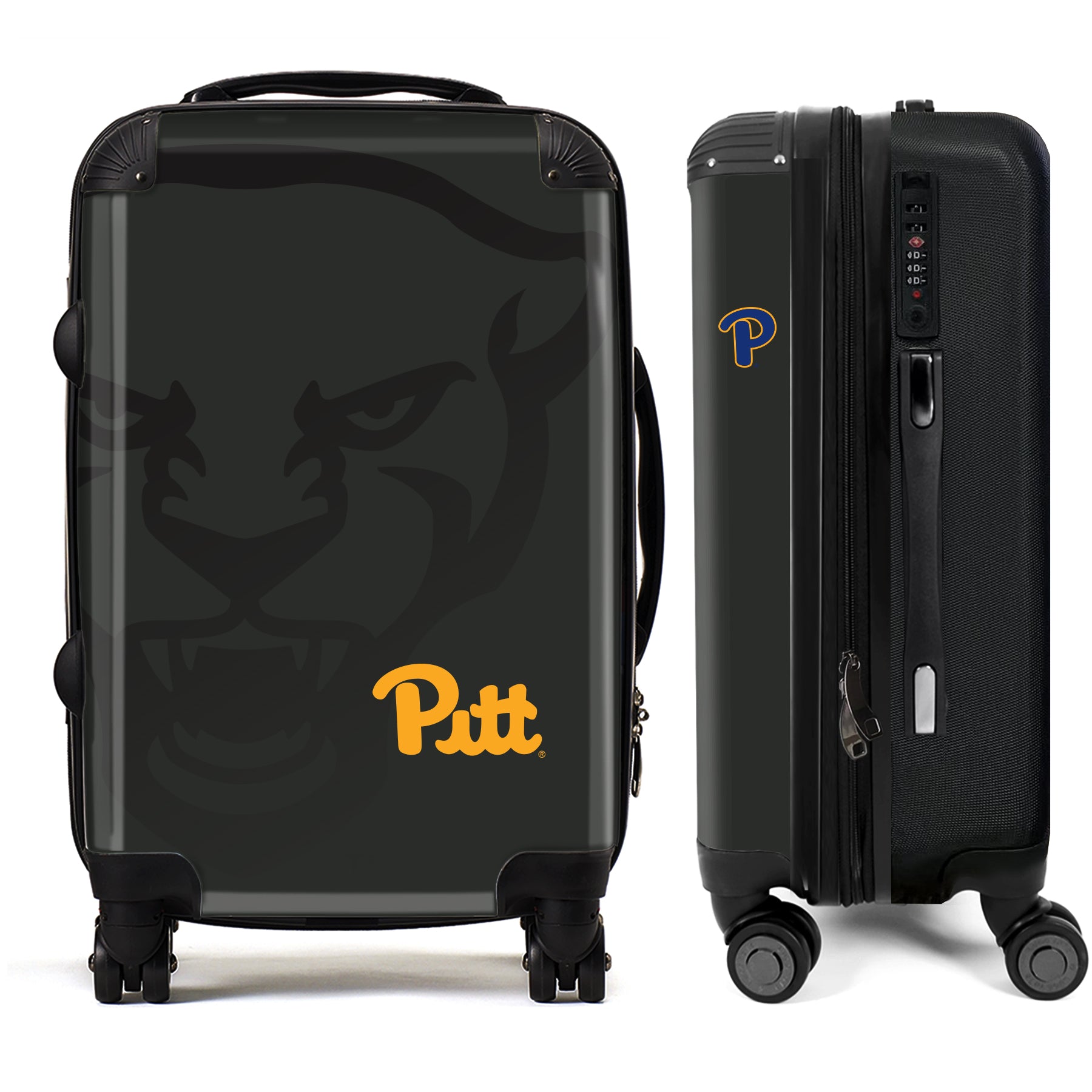 University of Pittsburgh3