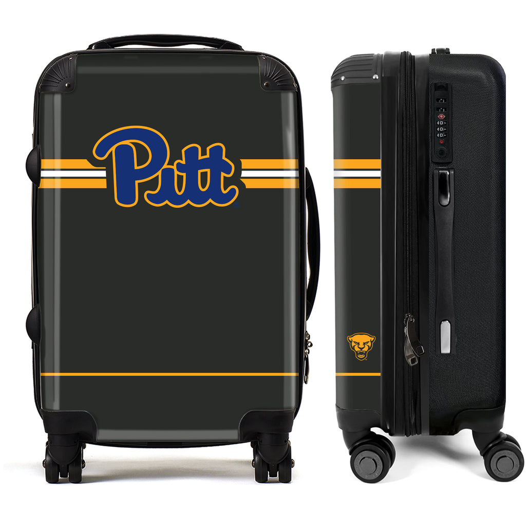 University of Pittsburgh7