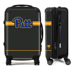 University of Pittsburgh7