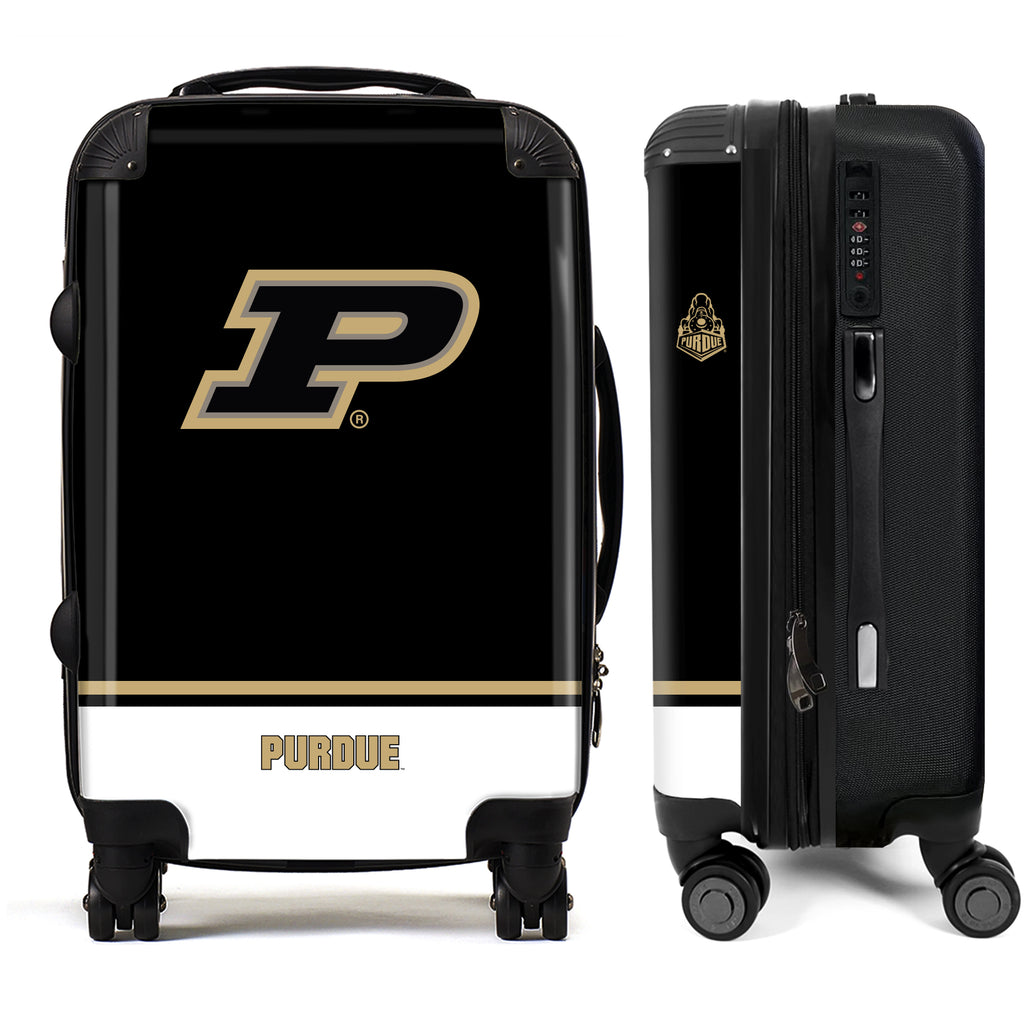Purdue University1