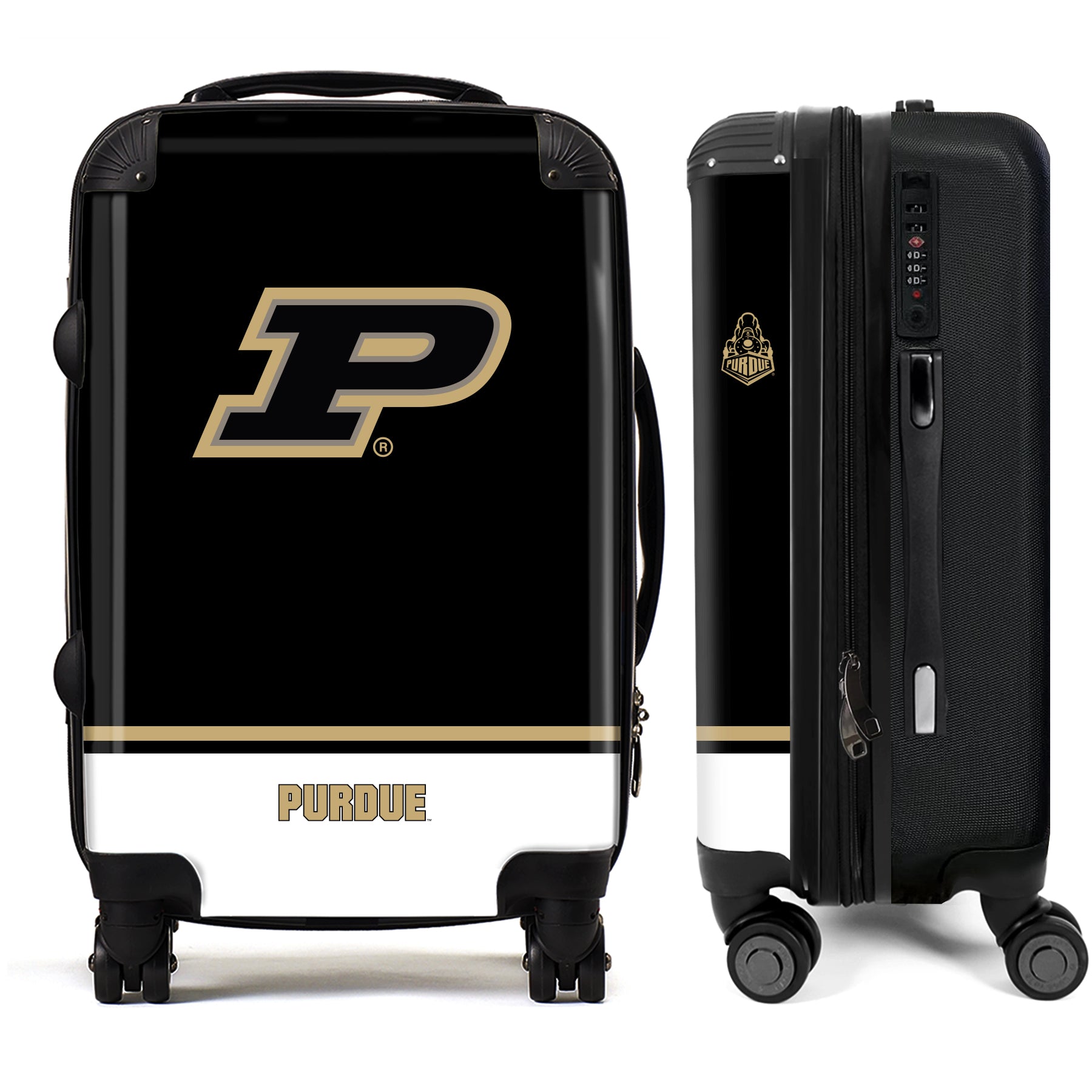 Purdue University1