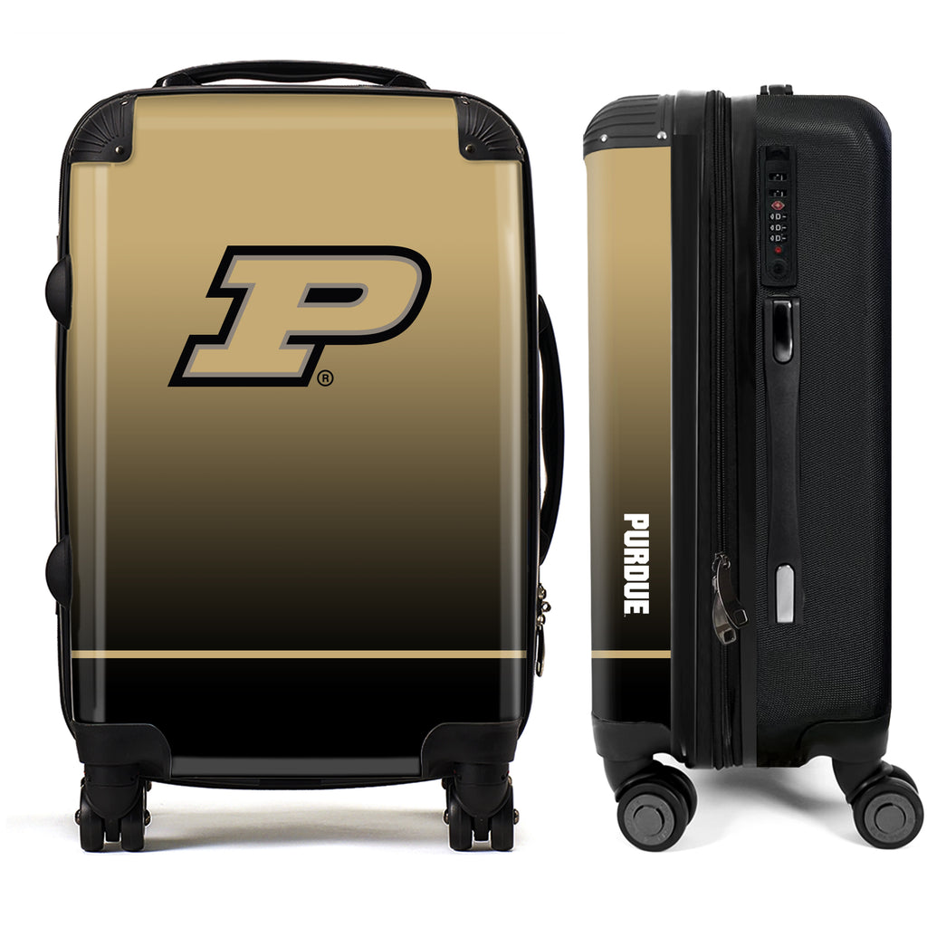 Purdue University3