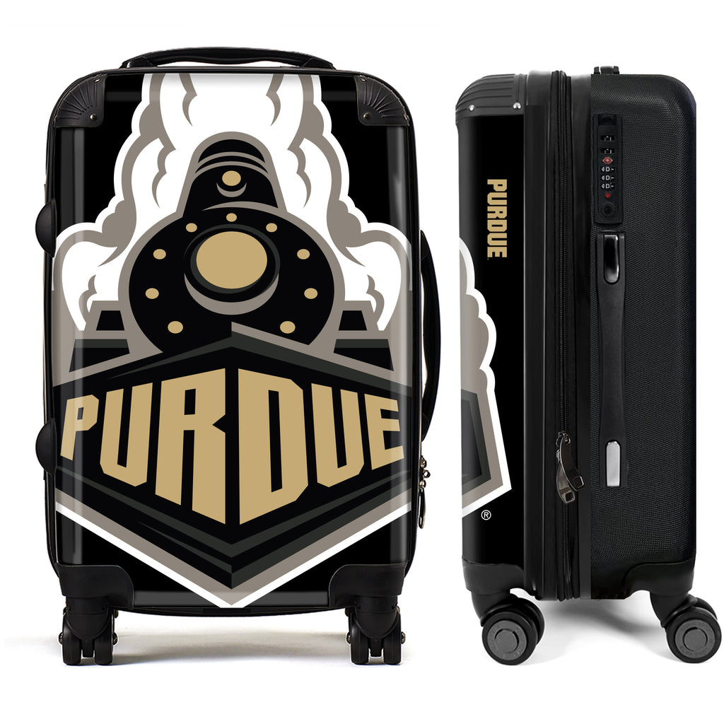 Purdue University5