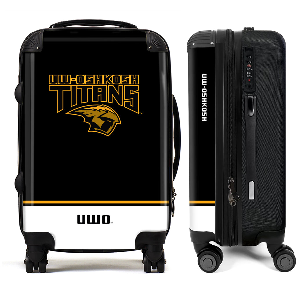 U of Wisconsin-Oshkosh1