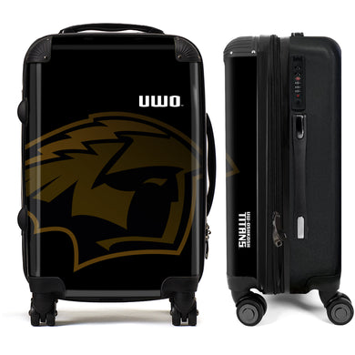 U of Wisconsin-Oshkosh5