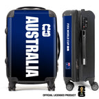 Australia3 FIFA World Cup 26™ Suitcase – Official Licensed Product