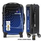 Australia4 FIFA World Cup 26™ Suitcase – Official Licensed Product