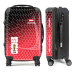 Austria4 FIFA World Cup 26™ Suitcase – Official Licensed Product