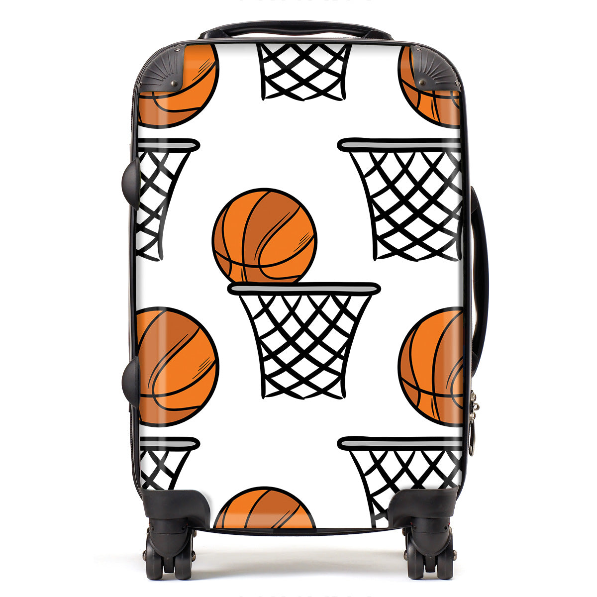 Basketbal2