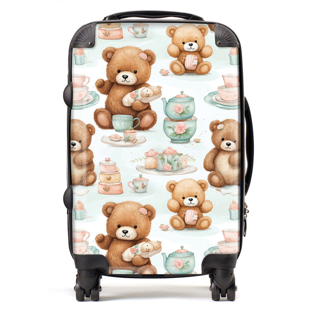 Bear10