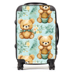 Bear12