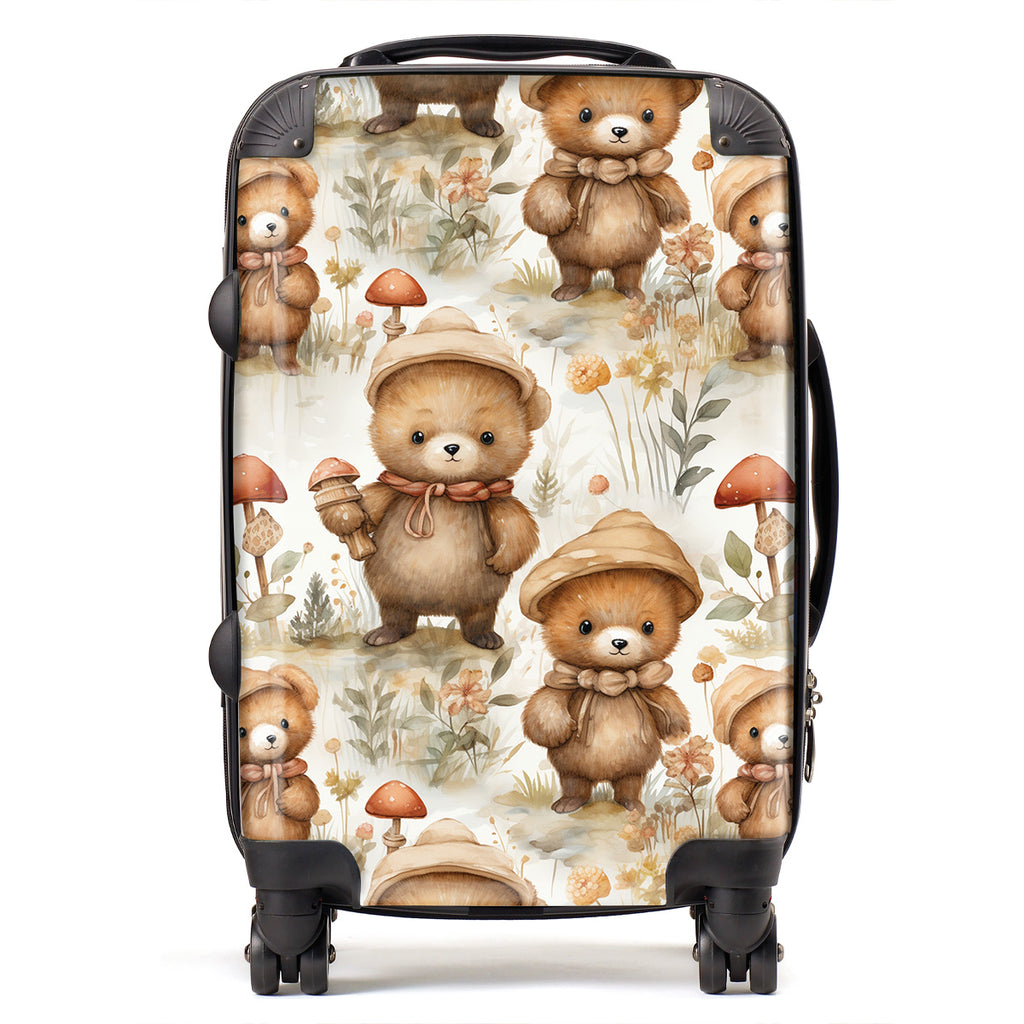Bear13