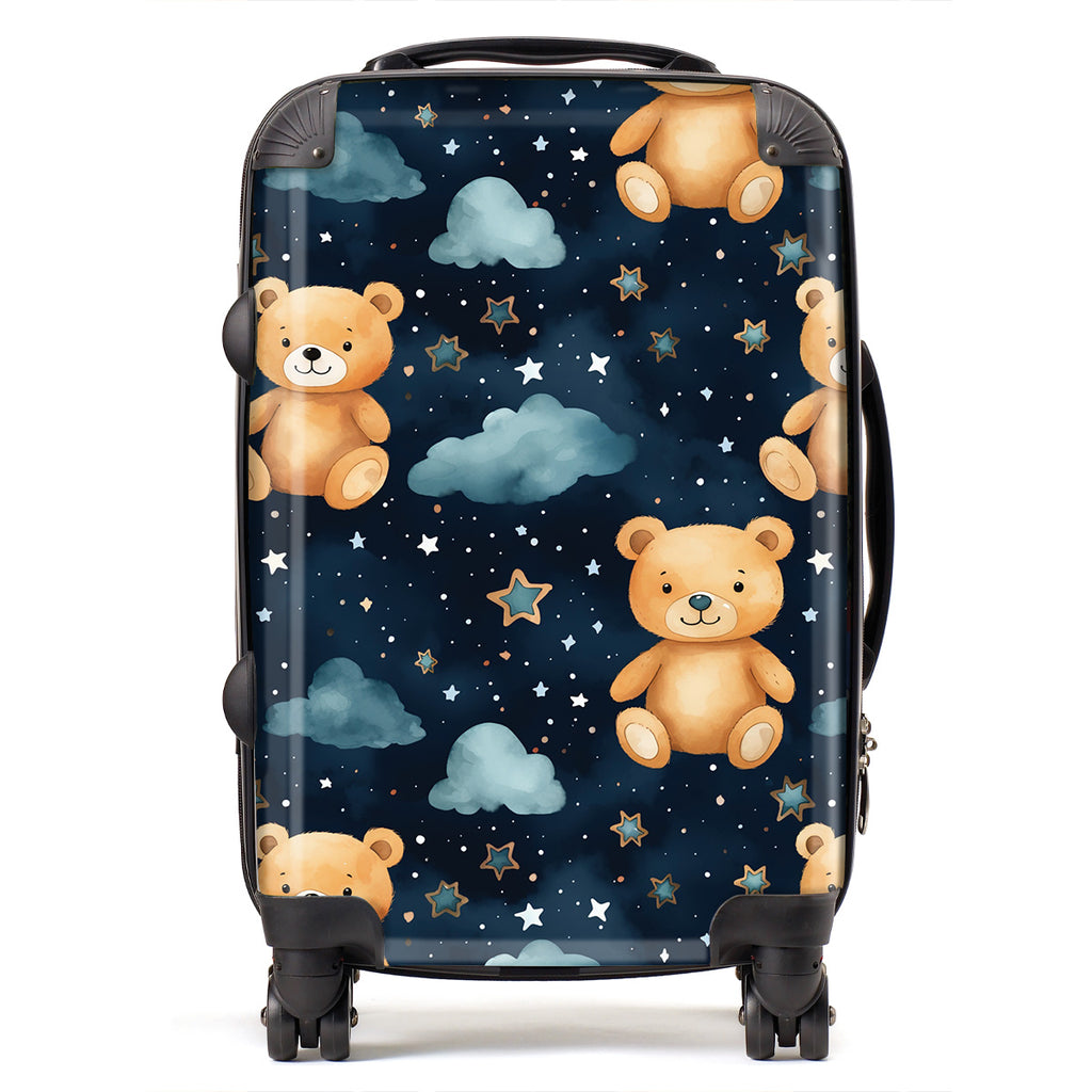 Bear14