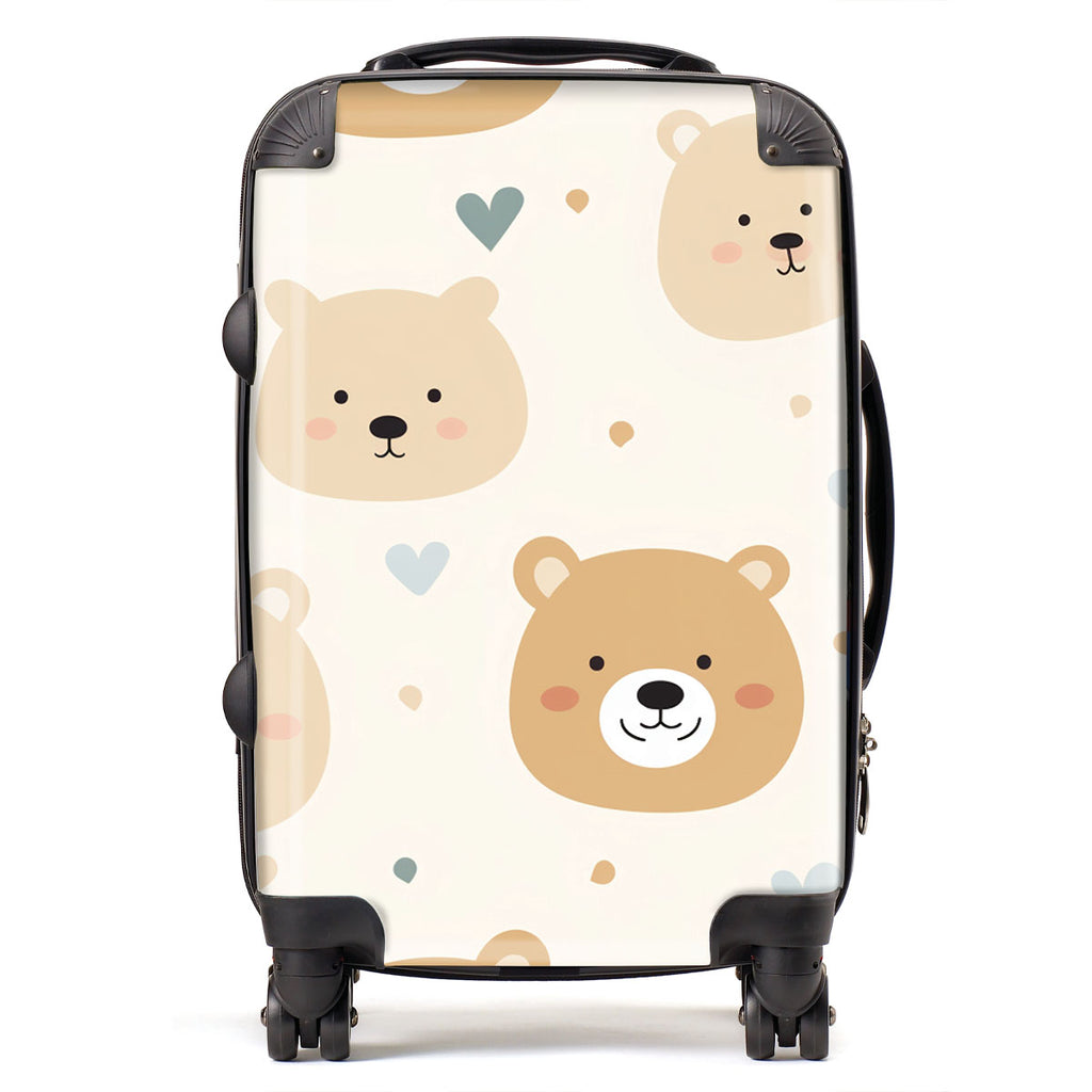 Bear3