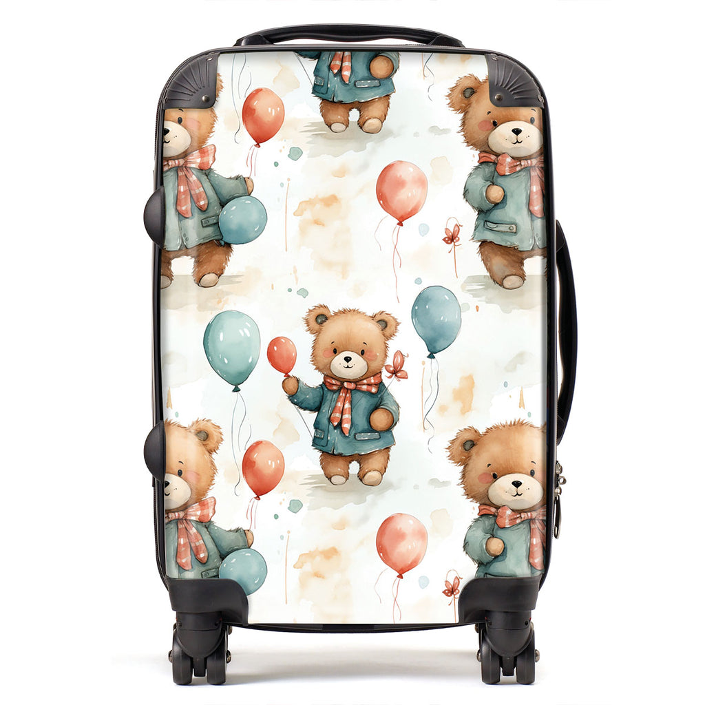 Bear4