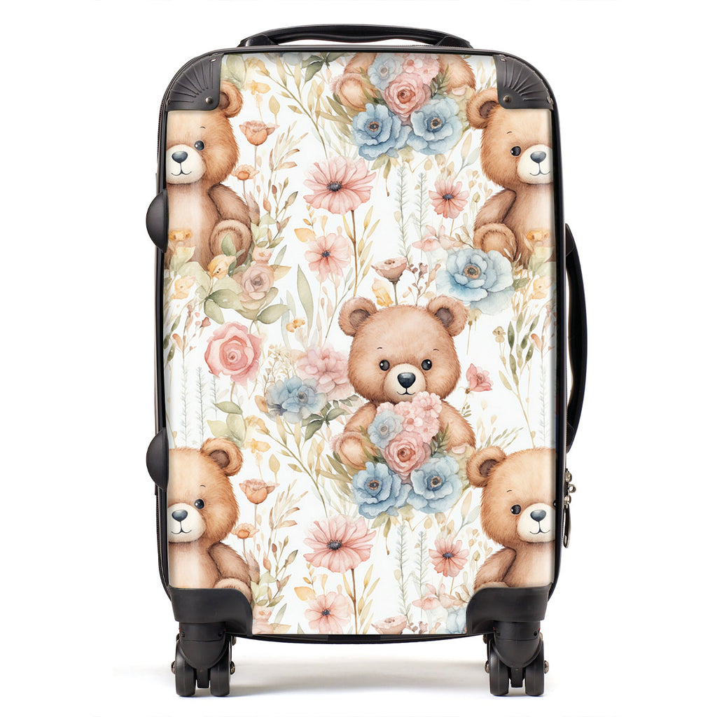 Bear5
