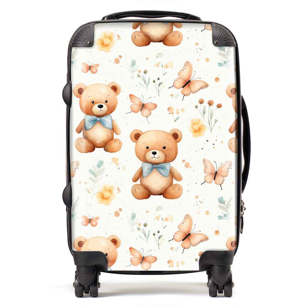 Bear6