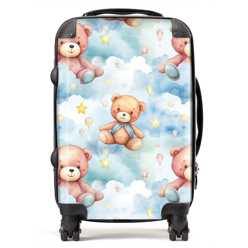 Bear8