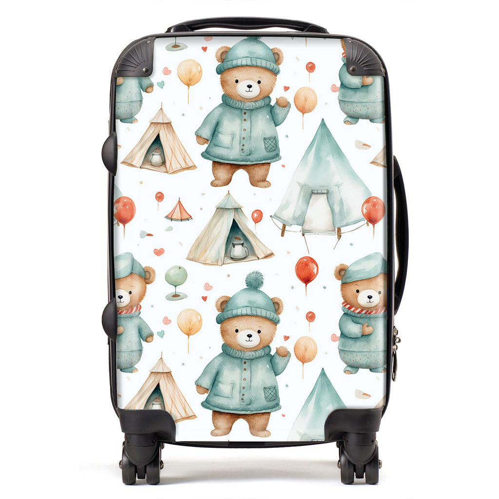 Bear9