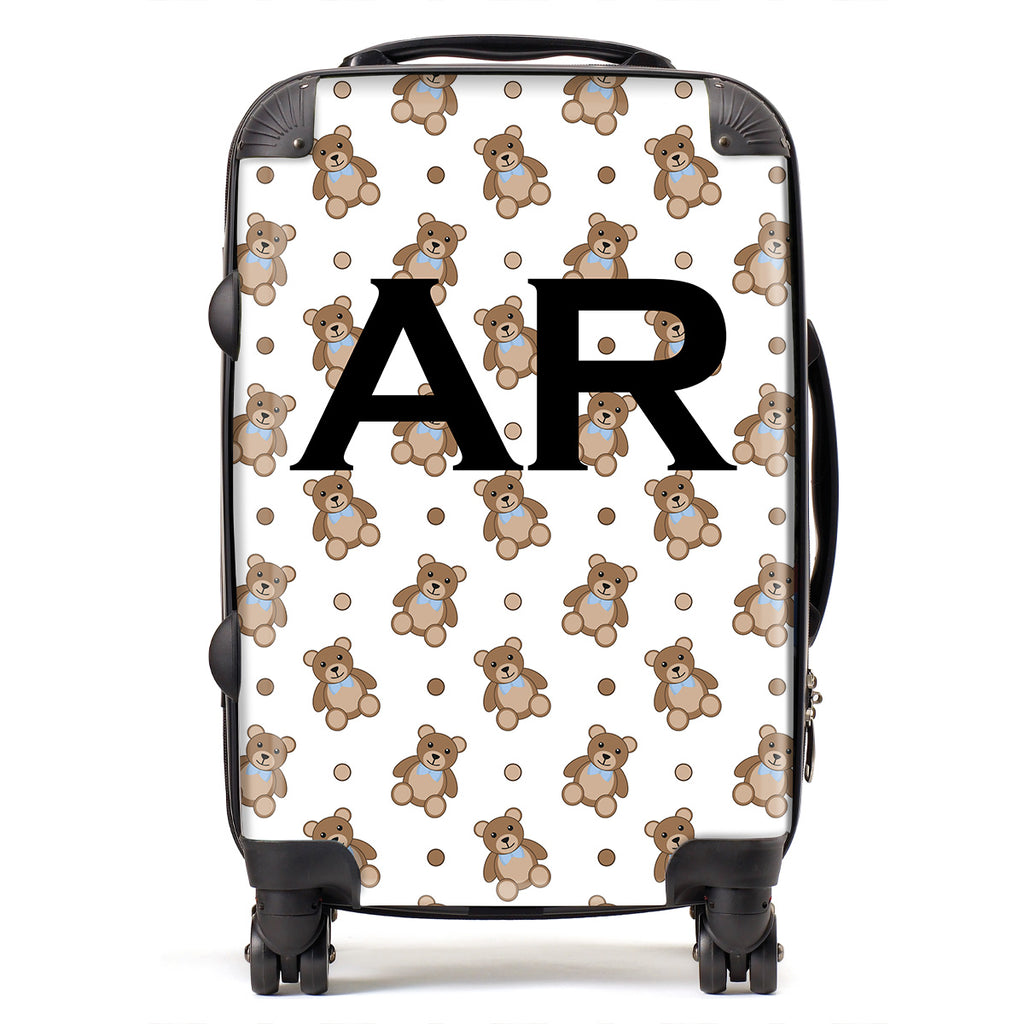 Bear Initials2