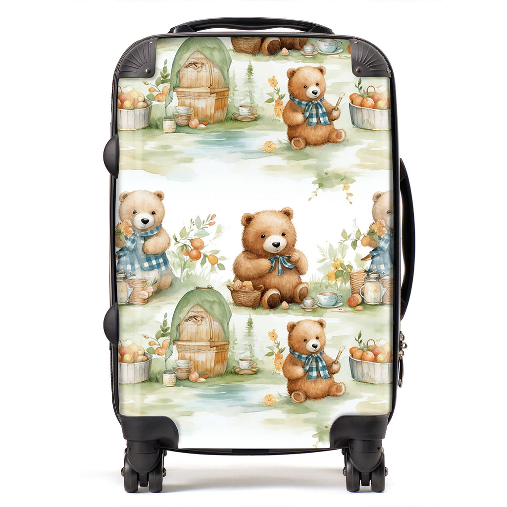 Bears