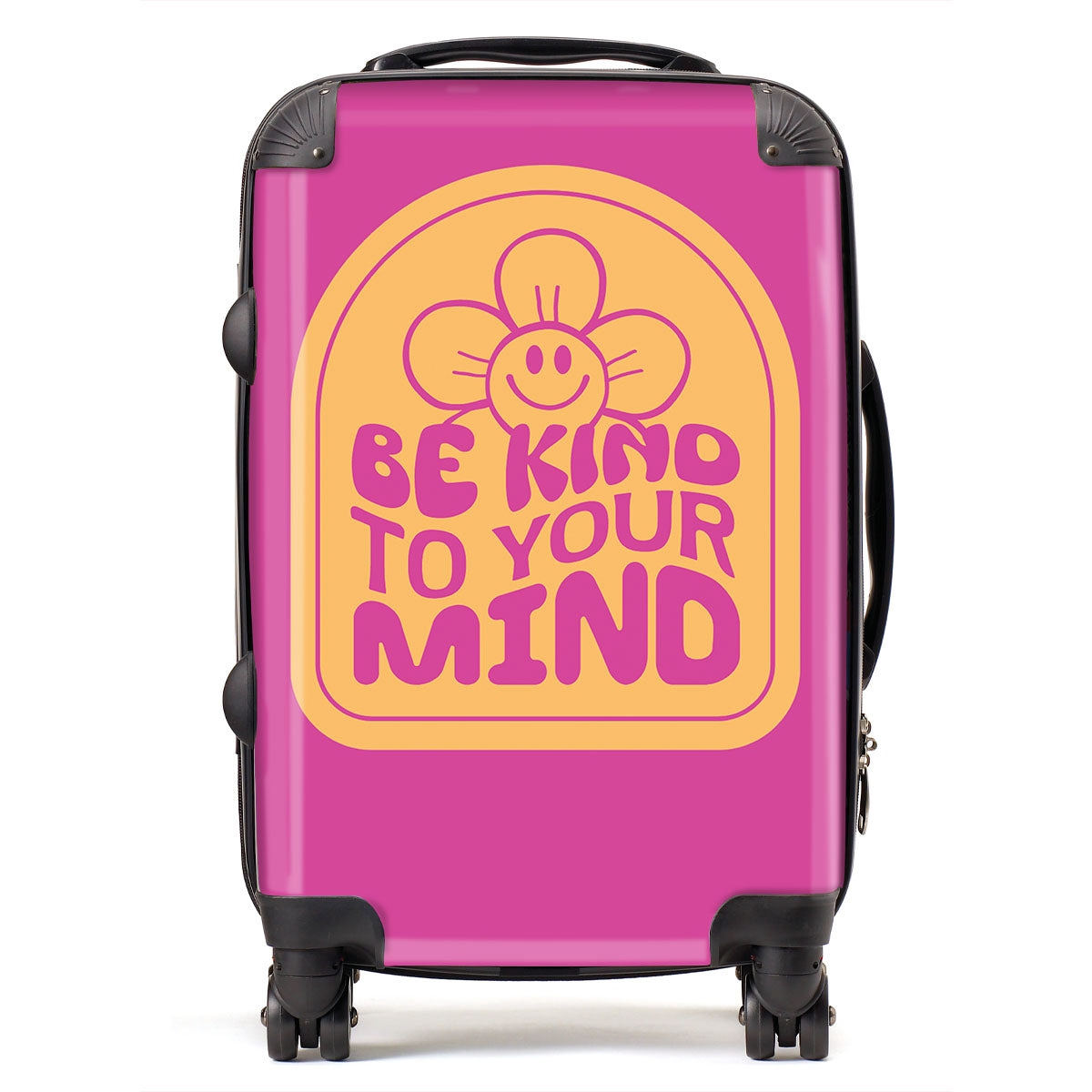 Be Kind To Your Mind2