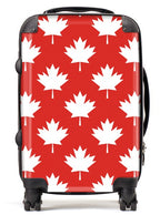 Canada Luggage