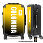 Colombia3 FIFA World Cup 26™ Suitcase – Official Licensed Product