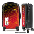 Colombia4 FIFA World Cup 26™ Suitcase – Official Licensed Product