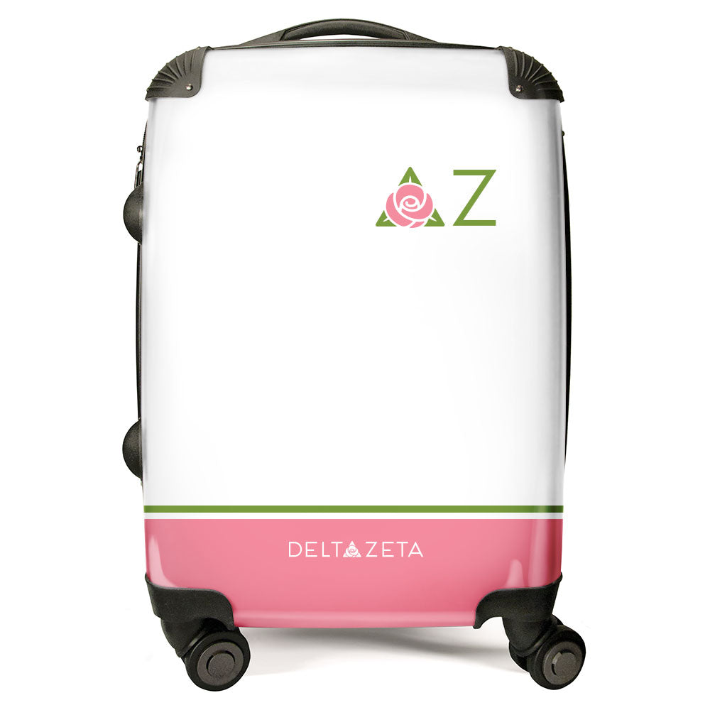 Delta Zeta #2